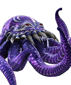 Ultros Ultros