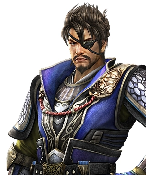 Xiahou Dun Xiahou Dun