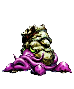 Octorok Octorok