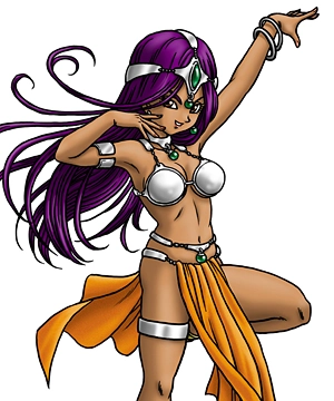 Maya Maya