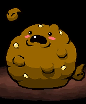 Brownie Brownie