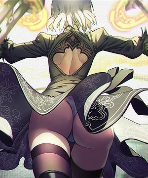 2B 2B