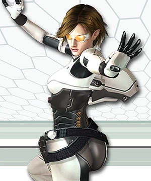Vanessa Z. Schneider Vanessa Z. Schneider