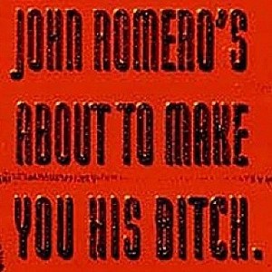 Daikatana Daikatana