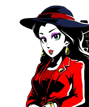 Pauline