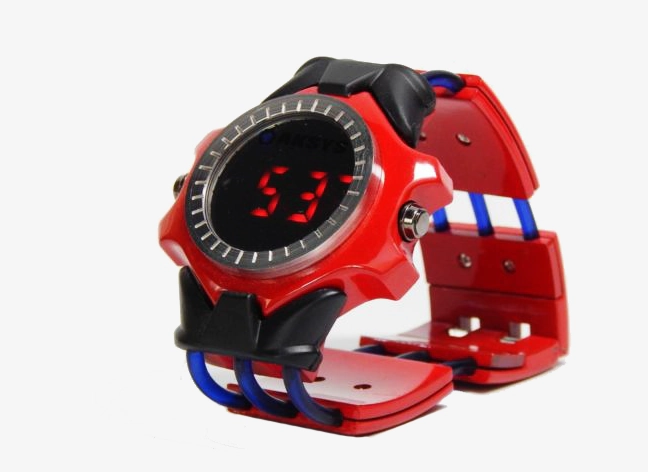 Replica Watch Replica Watch