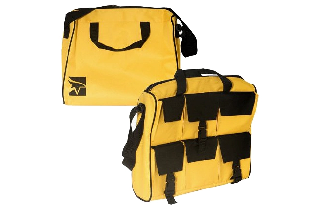 Messenger Bag Messenger Bag