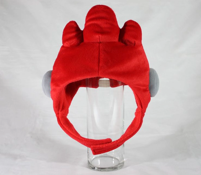 Rooster Hat Rooster Hat
