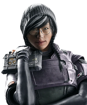 Dokkaebi Dokkaebi