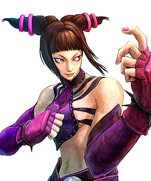 Juri Juri