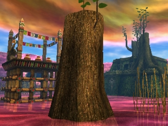 Majora's Mask Majora's Mask
