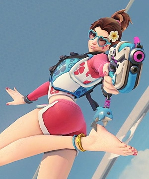 D.Va D.Va