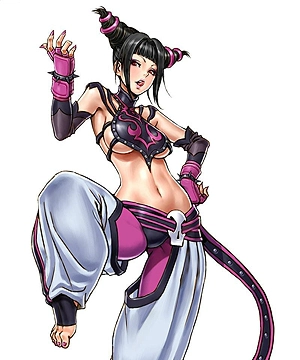 Juri Juri