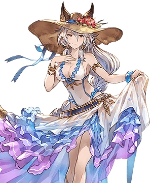 Heles Heles