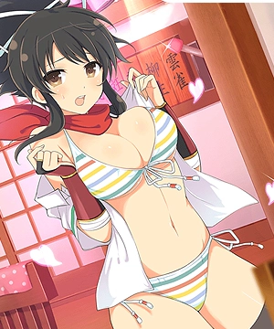 Asuka Asuka