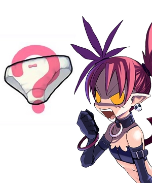 Etna Etna