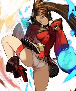 Jam Kuradoberi Jam Kuradoberi