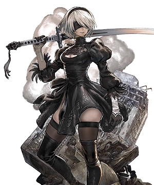 2B 2B