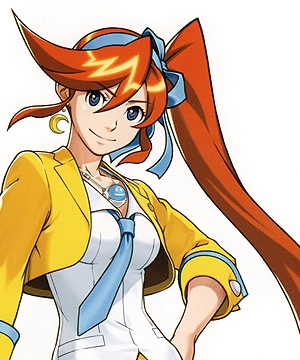 Athena Cykes Athena Cykes
