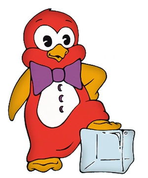 Pengo Pengo