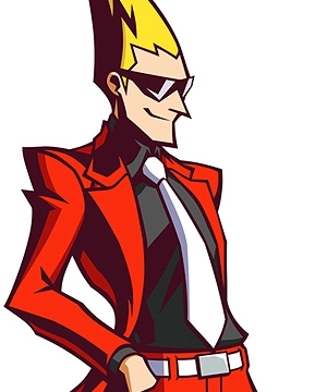 Sissel Sissel