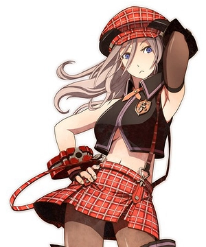 Alisa Ilinichina Amiella Alisa Ilinichina Amiella