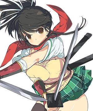 Asuka Asuka