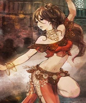 Primrose Primrose