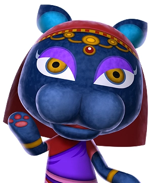 Katrina Katrina