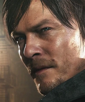 Silent Hills Citizen Silent Hills Citizen