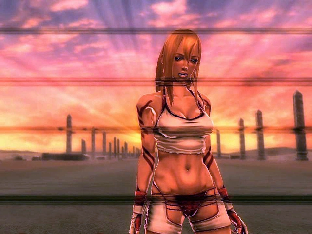 No More Heroes No More Heroes