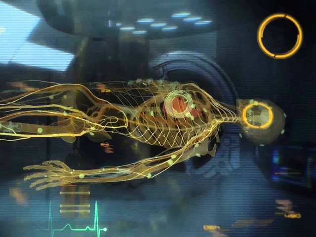 Mass Effect 2 Mass Effect 2