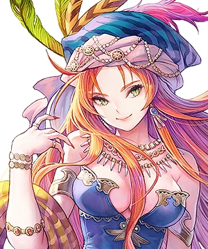 Belladonna