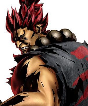 Akuma Akuma