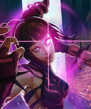 Juri Juri