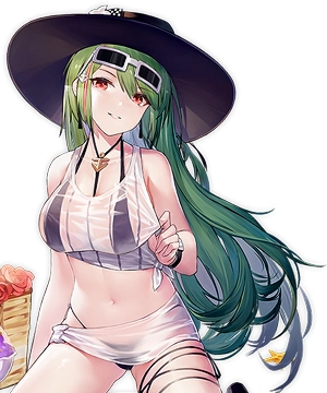 Littorio