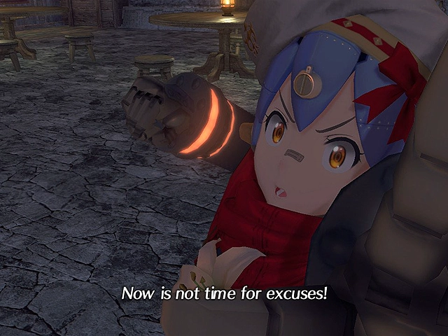 Xenoblade Chronicles 2 Xenoblade Chronicles 2