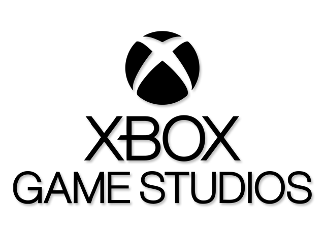 Xbox Game Studios Xbox Game Studios
