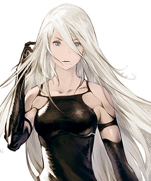 A2 A2