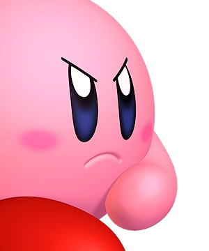 Kirby Kirby