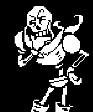 Papyrus Papyrus