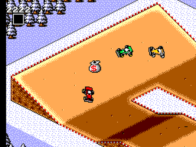 Buggy Run Buggy Run