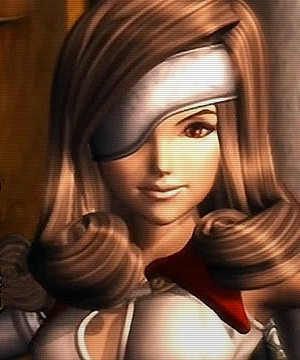Beatrix Beatrix