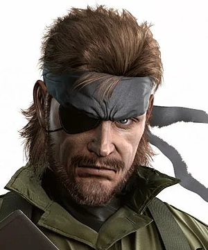 Big Boss Big Boss