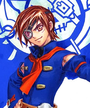 Vyse Vyse