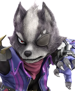 Wolf O'Donnell Wolf O'Donnell