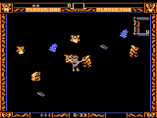 Gremlins Gremlins