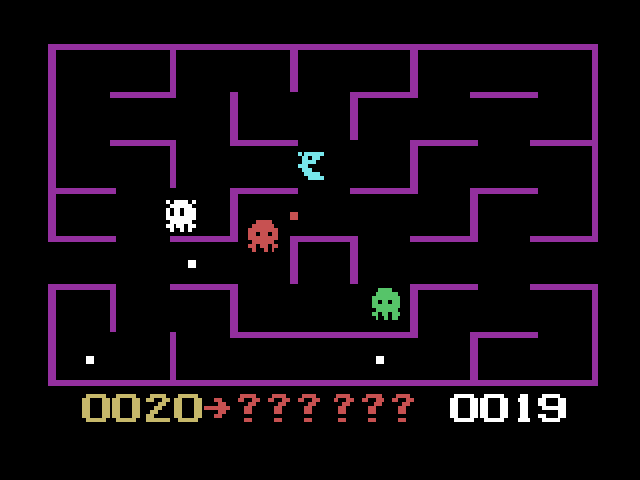 K.C. Munchkin! K.C. Munchkin!