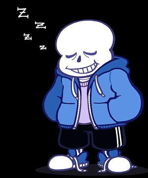 Sans Sans
