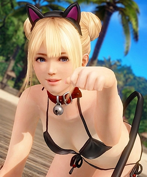 Marie Rose Marie Rose
